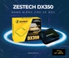 dx350-android-box-zestech-danh-rieng-cho-dong-xe-duc-bmw-tai-thu-duc
