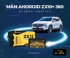 zx10-ban-tieu-chuan-zestech-man-hinh-camera-360-lap-hyndai-santafe-tai-thu-duc