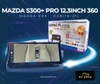 s300-pro-winca-12-3-inch-man-hinh-android-lien-camera-360-lap-cho-mazda-cx5-cx8-