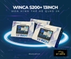 man-hinh-android-winca-s200-13inch-ra-mat-tai-dai-ly-thu-duc