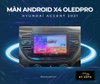 x4-oledpro-man-hinh-android-gia-re-chat-luong-lap-tai-thu-duc