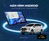 lap-man-hinh-android-cho-mitsubishi-xpander-tai-thu-duc-chon-dtauto-chon-chat-lu