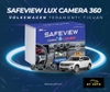 safeview-lux-300-camera-360-do-chuyen-volkswagen-teramont-va-tiguan-lap-tai-thu-