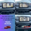 man-hinh-android-10-25-inch-lien-camera-360-eononpro-danh-cho-mazda-2-3-6-cx3-cx