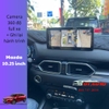 man-hinh-android-10-25-inch-lien-camera-360-eononpro-danh-cho-mazda-2-3-6-cx3-cx