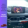 man-hinh-android-10-25-inch-lien-camera-360-eononpro-danh-cho-mazda-2-3-6-cx3-cx