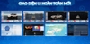 zx-adas-ban-gioi-han-man-hinh-android-zestech-lap-tai-thu-duc