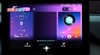 s150-bo-chuyen-doi-sid-man-hinh-android-vinfast-vf3-winca-lap-tai-thu-duc
