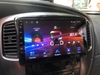 man-hinh-dvd-android-oled