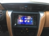man-hinh-dvd-android-o-to