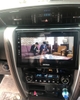 man-hinh-dvd-android-o-to