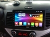 man-hinh-dvd-android-oled