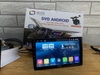 man-hinh-dvd-android-oled