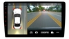 man-hinh-dvd-android-enonpro