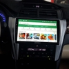 man-hinh-dvd-android-o-to