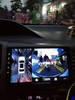 man-hinh-dvd-android-enonpro