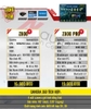 man-hinh-dvd-android-o-to