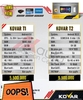 man-hinh-dvd-android-o-to