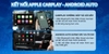 zx-adas-ban-gioi-han-man-hinh-android-zestech-lap-tai-thu-duc