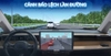 zx-adas-ban-gioi-han-man-hinh-android-zestech-lap-tai-thu-duc