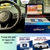 man-hinh-android-cho-mpv-7-cho-limo-green-bo-chuyen-doi-sid-s170-pro-camera-360-