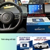 man-hinh-android-cho-mpv-7-cho-limo-green-bo-chuyen-doi-sid-s170-pro-camera-360-