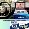 man-hinh-android-cho-mpv-7-cho-limo-green-bo-chuyen-doi-sid-s170-pro-camera-360-