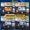lap-man-hinh-android-cho-mitsubishi-xpander-tai-thu-duc-chon-dtauto-chon-chat-lu