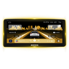 man-lien-khoi-mazda-cam360