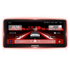 man-lien-khoi-mazda-cam360