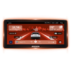 man-lien-khoi-mazda-cam360