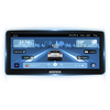 man-lien-khoi-mazda-cam360