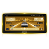 man-lien-khoi-mazda-cam360