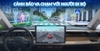 zx-adas-ban-gioi-han-man-hinh-android-zestech-lap-tai-thu-duc