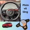 phu-kien-o-to-cho-vinfast-limo-green-moi-nhat-gia-tot-nhat