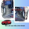 phu-kien-o-to-cho-vinfast-limo-green-moi-nhat-gia-tot-nhat