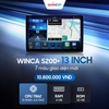 man-hinh-android-winca-s200-13inch-ra-mat-tai-dai-ly-thu-duc