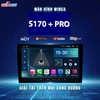 man-hinh-o-to-winca-lien-cam-360-do-s170-pro