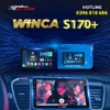 man-hinh-android-winca-s170