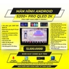 tong-hop-cac-phan-khuc-man-hinh-lien-cam-360-qled-2k-dai-ly-winca-tai-thu-duc