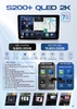 tong-hop-cac-phan-khuc-man-hinh-lien-cam-360-qled-2k-dai-ly-winca-tai-thu-duc