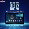 man-hinh-o-to-winca-lien-cam-360-do-s200-pro-qled-2k