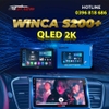 man-hinh-dvd-android-winca-s200-qled-2k