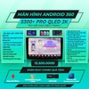 tong-hop-cac-phan-khuc-man-hinh-lien-cam-360-qled-2k-dai-ly-winca-tai-thu-duc