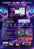tong-hop-cac-phan-khuc-man-hinh-lien-cam-360-qled-2k-dai-ly-winca-tai-thu-duc