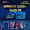man-hinh-dvd-android-winca-s300-qled-2k