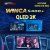 man-hinh-dvd-android-winca-s400-qled-2k