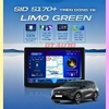 bo-chuyen-doi-sid-cho-vinfast-limo-green-s170-giu-zin-nguyen-ban