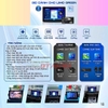 man-hinh-android-cho-mpv-7-cho-limo-green-bo-chuyen-doi-sid-s170-pro-camera-360-