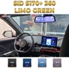 winca-sid-s170-pro-bo-chuyen-doi-man-hinh-android-cho-vinfast-limo-green-tai-dt-